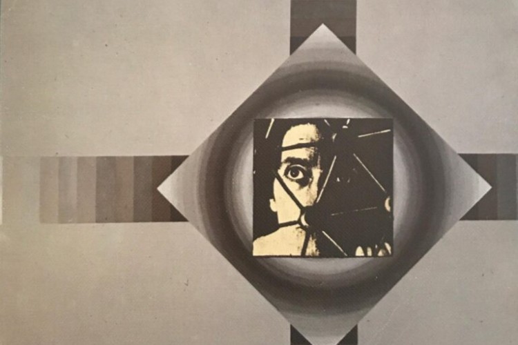 Sanatta 60 yıla saygı