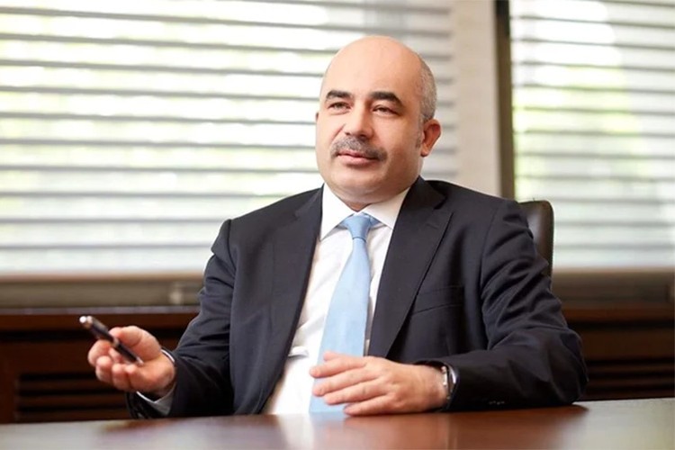 Dövizle mi ilgili?..