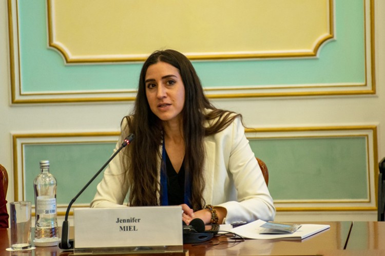 Ticari diplomasi trafiğinin gelecek aylarda artması bekleniyor