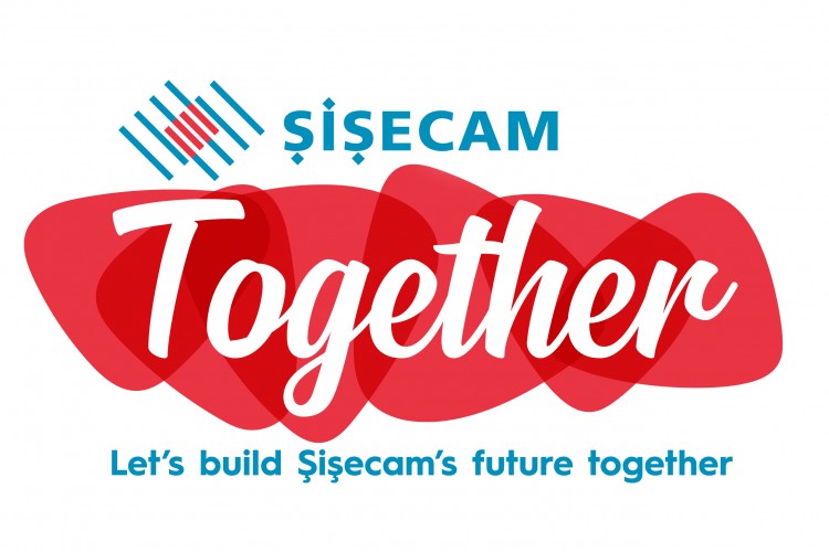 152 GENÇ YETENEK ŞİŞECAM'IN TOGETHER PROGRAMIYLA İŞ HAYATINA ADIM ATTI