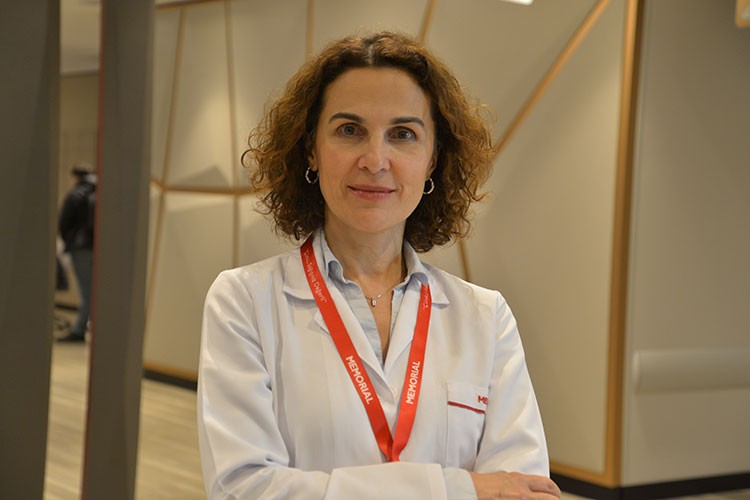 Havuz enfeksiyonları tatilinizi zehir etmesin!