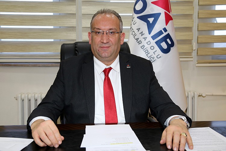 1,8 milyar dolarlık ihracat