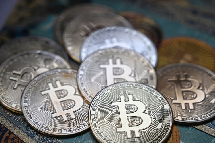 Çin'in kipto para yasağı ne anlama geliyor?