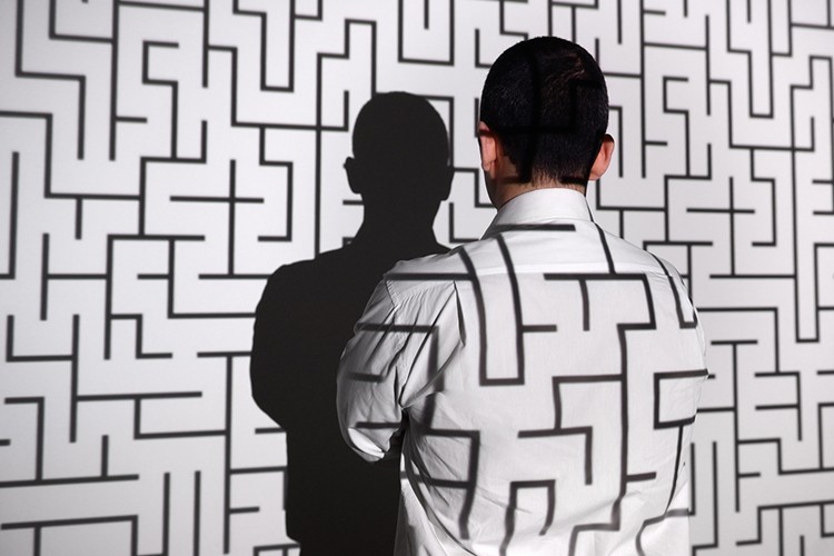 'Yeni normale' hazırlayacak 5 adım