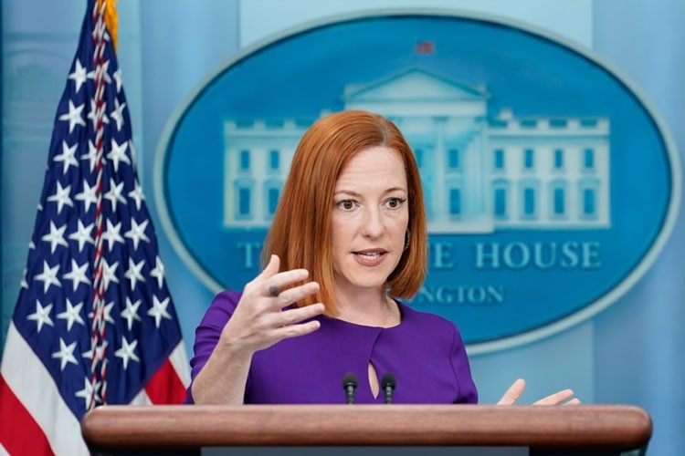 ABD yeni yaptırımlara hazırlanıyor