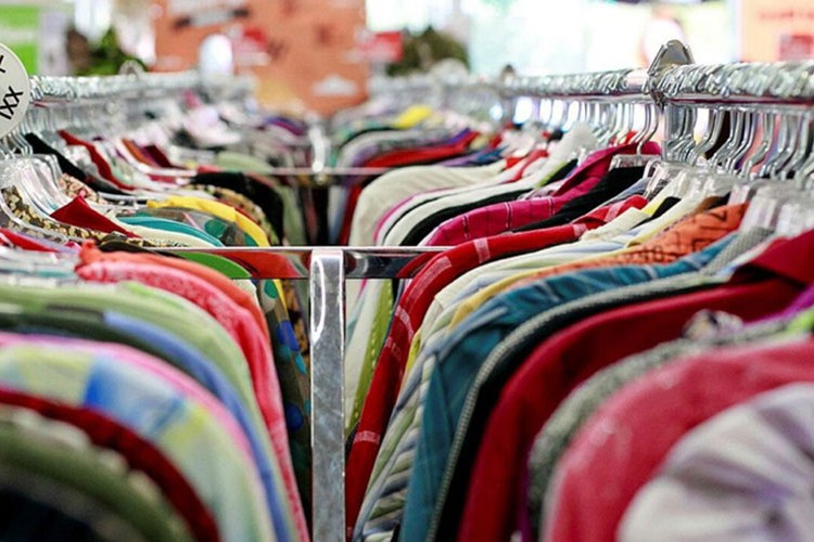 Amerika'da Moda Pazarına Girmek için Tarihi Fırsat…