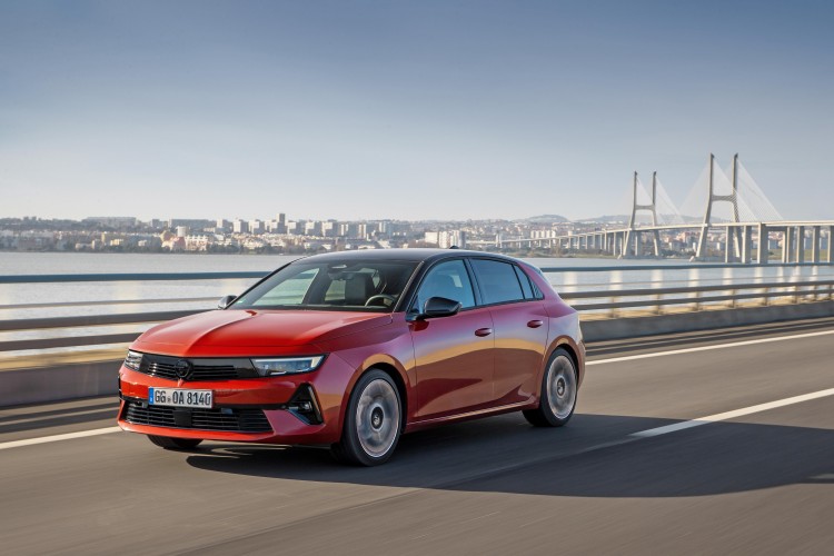 Son 20 Yılın En Yüksek Büyüme Oranına Ulaştı