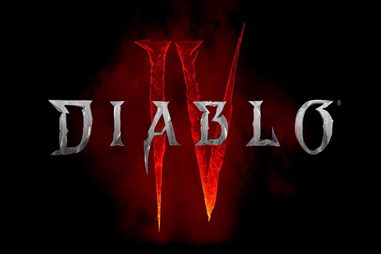 Diablo IV Resmen Altın Statüsüne Ulaştı