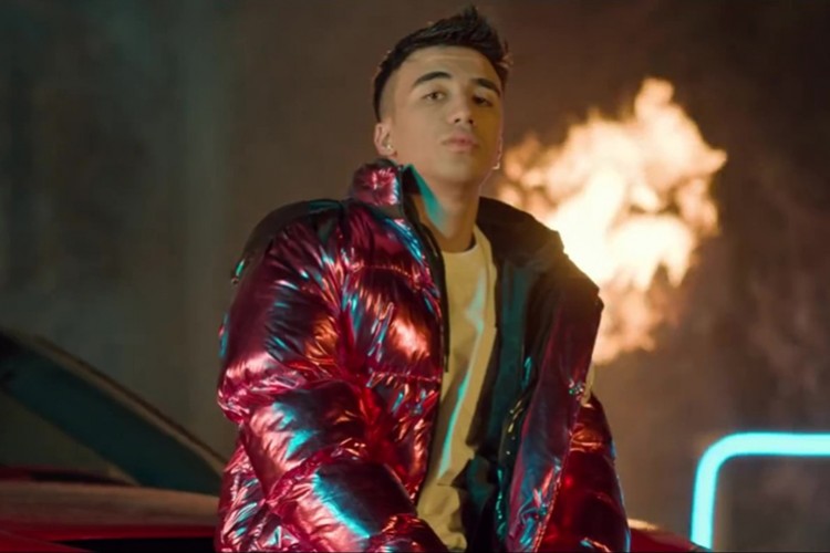 24 saati doldurmadan 1.5 milyon barajını aştı