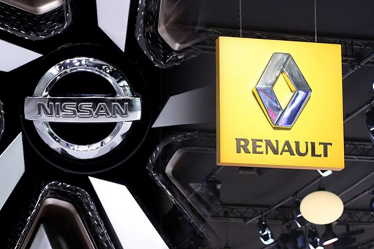 İşbirliğinde anlaştılar