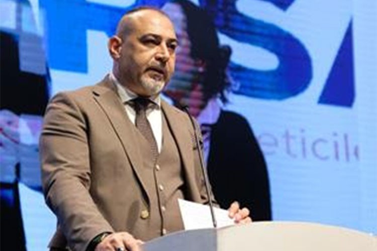 Turizmde yerli tedarik dönemi