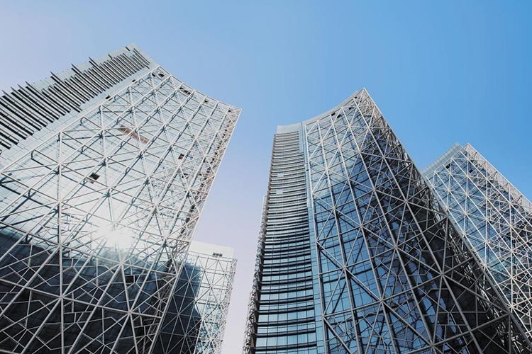 Sismik avantajları ile öne çıkan Alçıpan