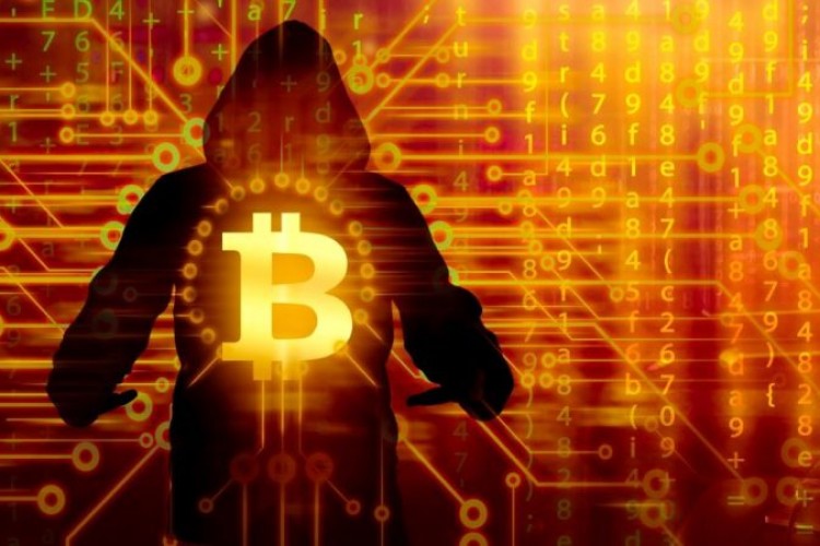 Korsanlar ganimet peşinde: Yeni macOS arka kapısı kripto para cüzdanlarını hedef alıyor