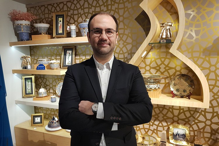 11 Mayıs'ı bekliyorlar