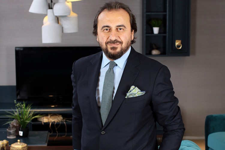 Karını yüzde 64,64 arttırdı