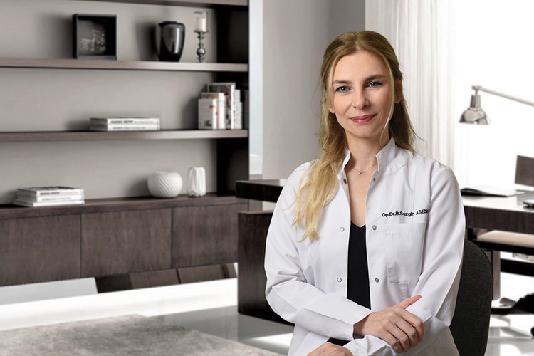 Rüzgar ve soğuk hava göz kuruluğunu tetikliyor