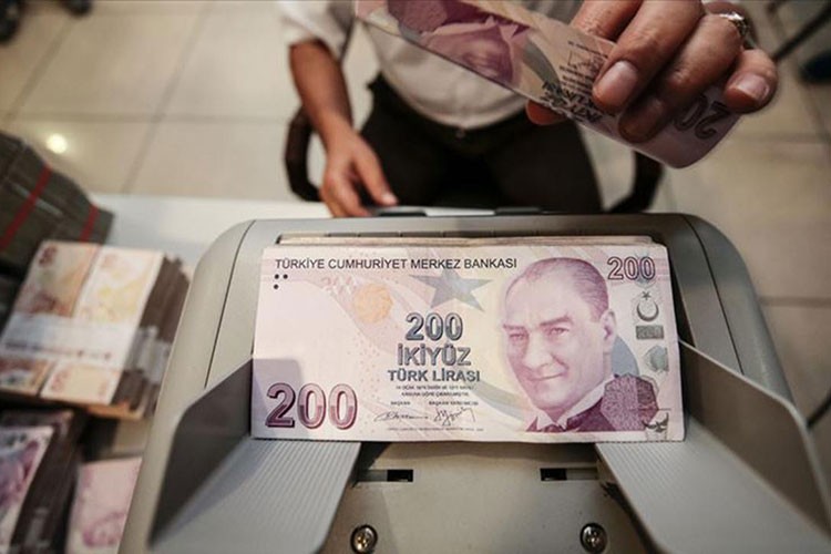 Yabancı uyruklular da YUVAM hesabı açabilecek