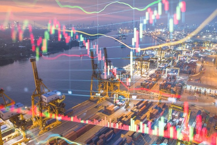 Dev yatırımcılar gelmeye hazır