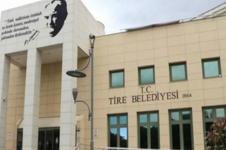 Bülten yaptırılacak