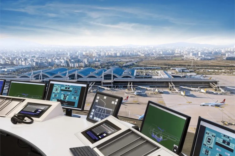 Onur Yüksek Teknoloji, Global Menkul Değerler A.Ş. liderliğinde halka arz ediliyor