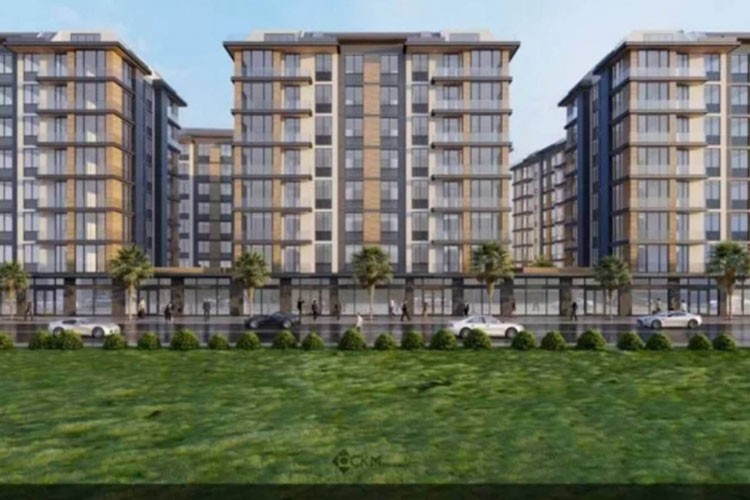 MBA Vizyon Tuzla'da büyük kampanya