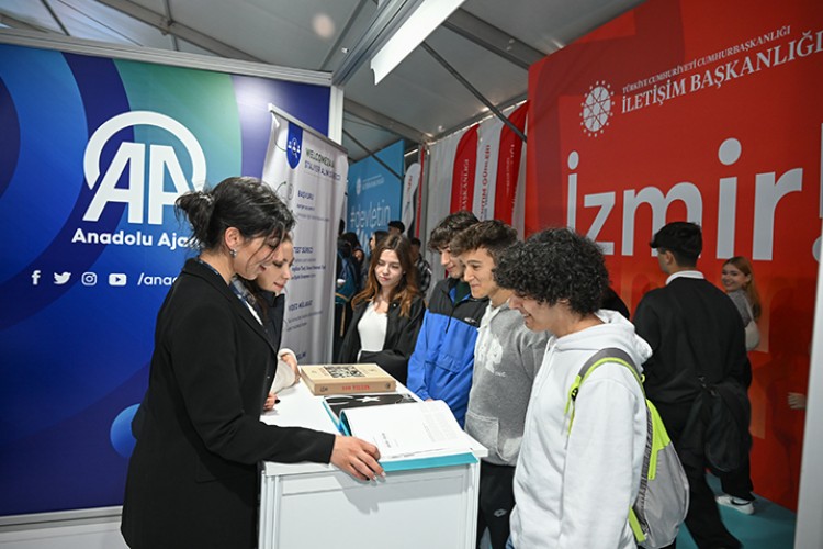 "Devlet Teşvikleri Tanıtım Günleri" başladı