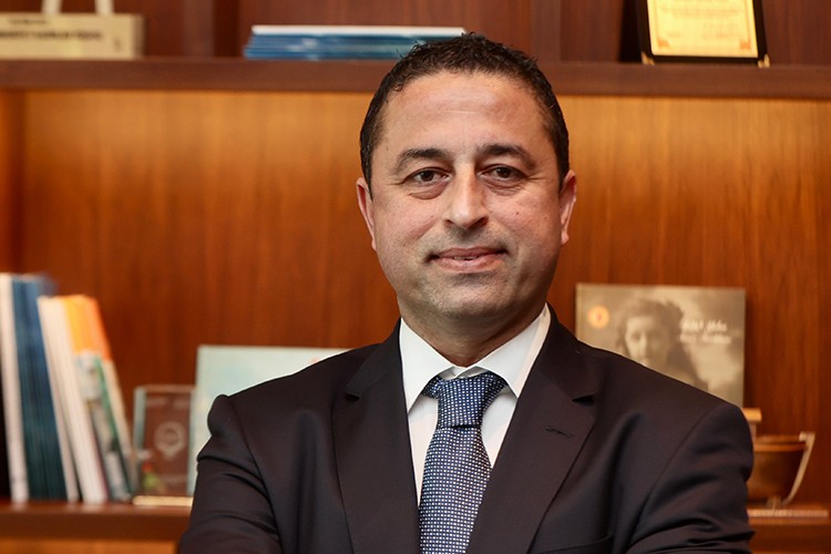 IC Enterra, İtalyan Eterna Green S.r.l.'nin yüzde 100 hissesini devraldı