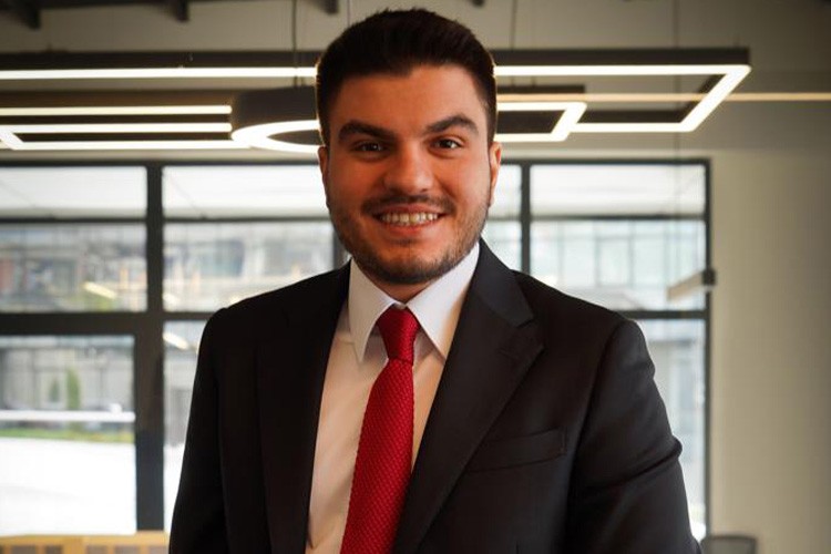 Ticari gayrimenkullerdeki talep artışıyla hareket