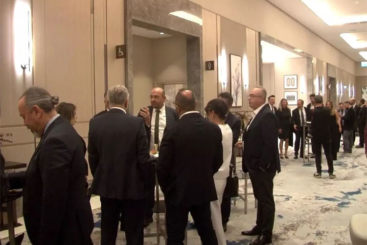 Sigorta sektörü 30.yılını kutluyor