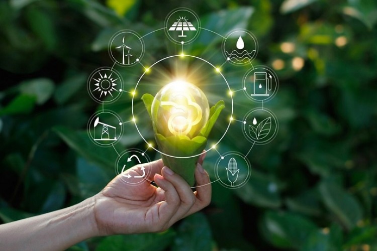 AR-GE ve yenilik için bütçeden gelecek yıl 40,3 milyar lira harcanacak