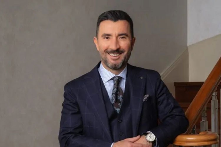 Ray Sigorta'dan sağlık sigortasında yenilik