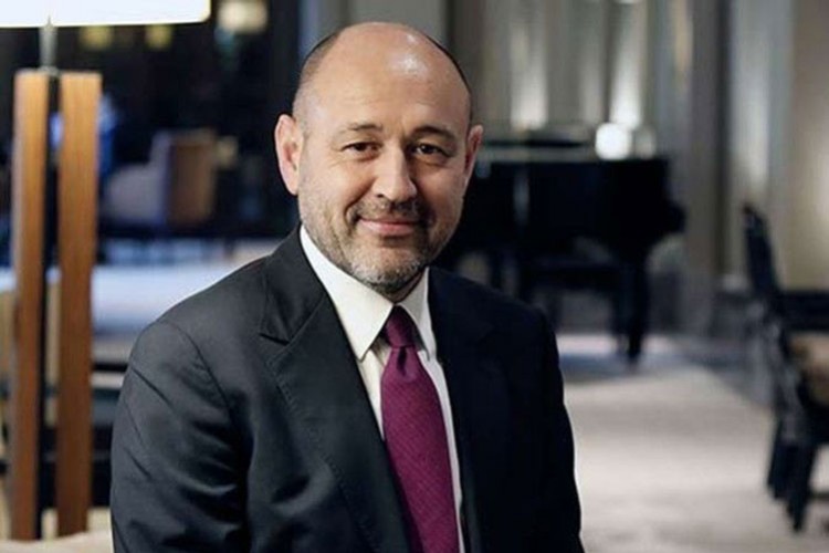 Markalar nisandasatışlarını ve cirolarını artırdı