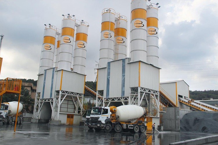 Halka arz için başvurdu