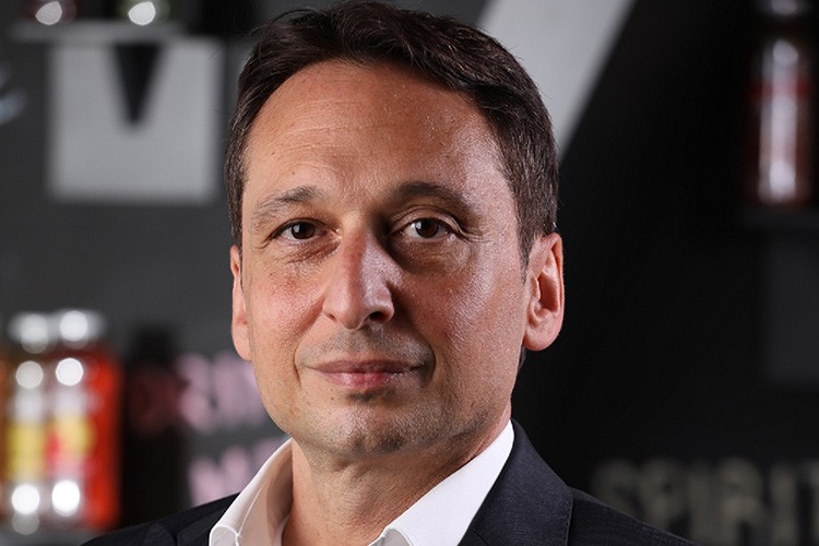 Elite Naturel'den Adana'da Plantasyon Yatırımı