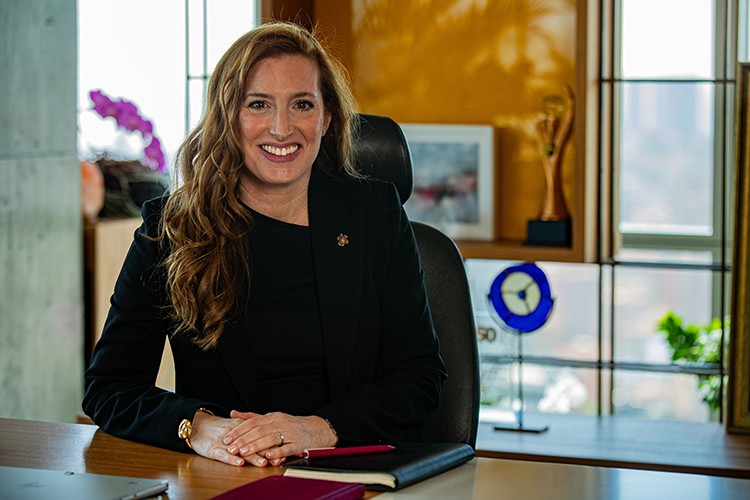 Prim üretimi 16 milyar TL'ye ulaştı