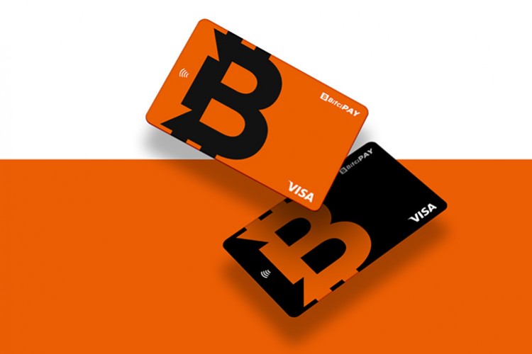 Bitci Borsa'dan yenilikçi adım