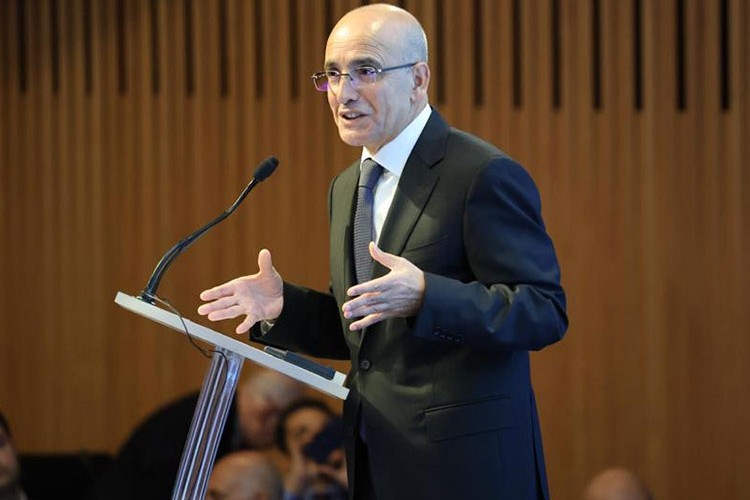 "Görüşmelerimizin Türkiye'ye katkısı olacak"