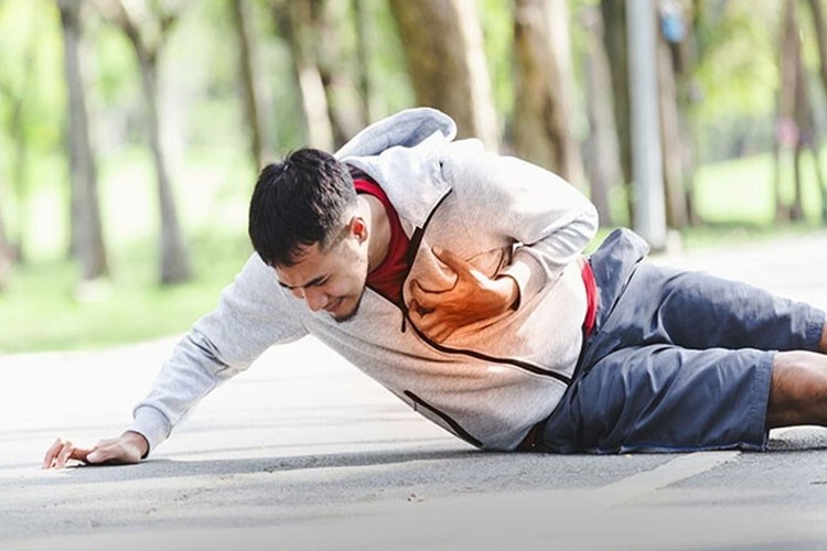 "Aşırı sıcaklar kalbin yükünü artırıyor" uyarısı