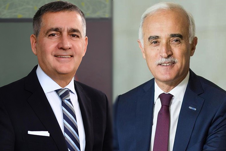 İş dünyasından seçim değerlendirmesi