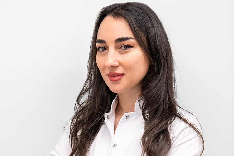 Cildiniz Yaza Hazır Mı?