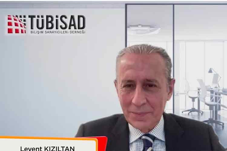 Türkiye'nin dijital dönüşüm notu geriledi