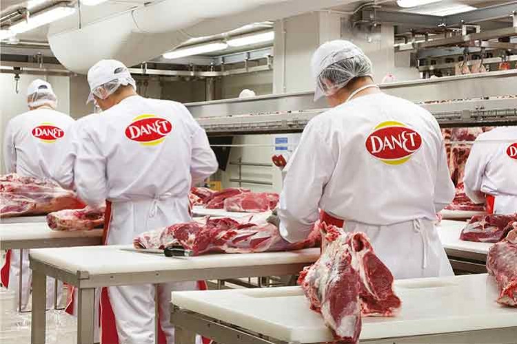 Et Ürünleri için Saklama ve Pişirme Önerileri