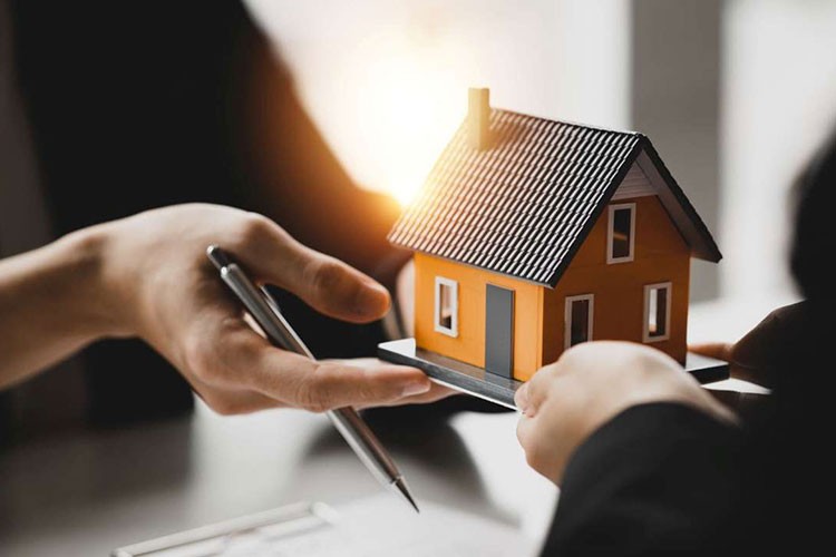 Türkiye'de kasımda 153 bin 14 konut satıldı