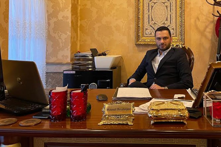 "Normalleşmeyle turizmde patlama yaşanacak"