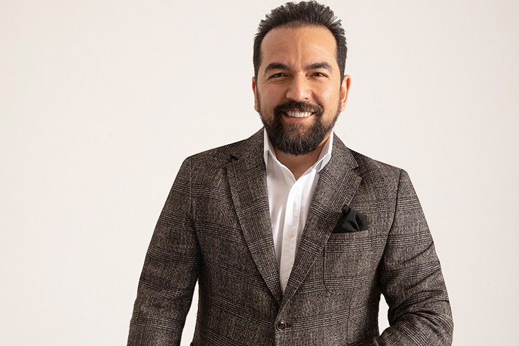 Avrupa pazarında yeni nesil Franchise