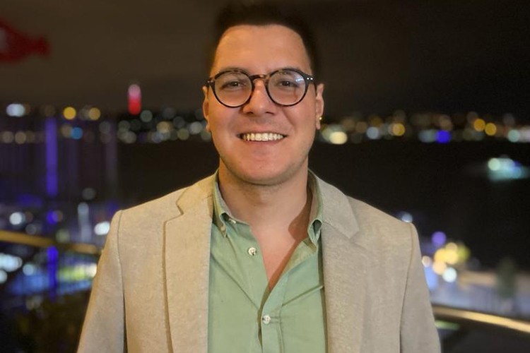 e-ticaret gelirlerinin 148 milyar dolara ulaşması bekleniyor