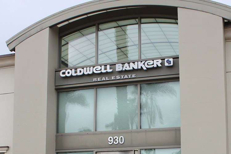 Türkiye bölgesel üs