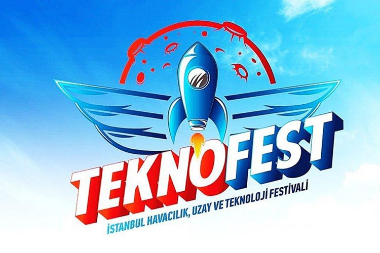 TEKNOFEST 2024'te 75 milyon liralık ödül ve maddi destek verilecek