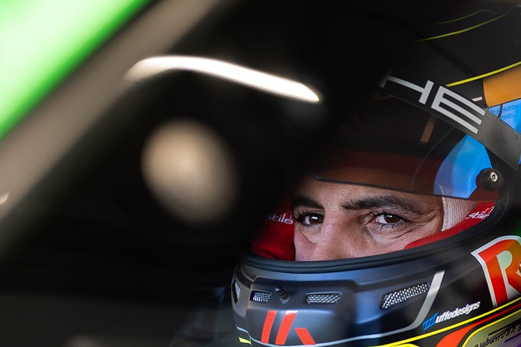 Motul Türkiye Milli Sporcu Ayhancan Güven'in Sponsoru Oldu!