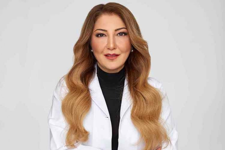 Sağlıklı saçlara kavuşmak mezoterapi ile mümkün